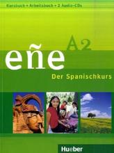 5./6. Schuljahr, Schülerband