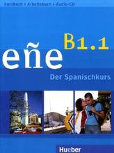 7./8. Schuljahr, Schülerband
