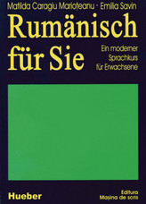 Lehrbuch