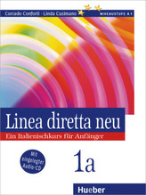 Medien