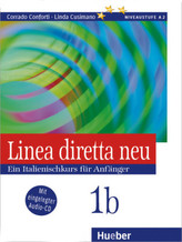 Alltag und Konsum