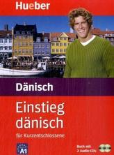 7. Schuljahr, Arbeitsheft m. CD-ROM