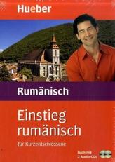 8. Schuljahr, Arbeitsheft m. CD-ROM