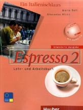 Lehr- und Arbeitsbuch, m. Audio-CD