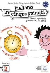 4. Jahrgangsstufe, Arbeitsheft m. CD-ROM