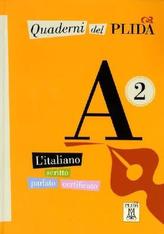 Übungsbuch, m. Audio-CD