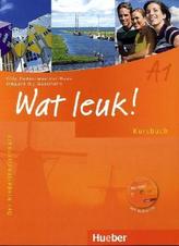 7. Jahrgangsstufe, Schülerband, Wahpflichtfächergruppe I