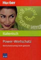 6. Schuljahr, Arbeitsheft