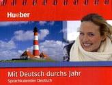 7. Schuljahr, Schülerband