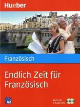 9. Schuljahr, Arbeitsheft plus Sprachförderung