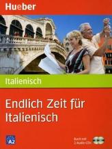 10. Schuljahr, Arbeitsheft plus Sprachförderung