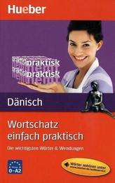 4. Schuljahr, Arbeitsheft Lesen und Texte verstehen