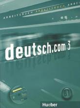9./10. Jahrgangsstufe, Schülerband