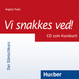 Sämtliche Gedichte.