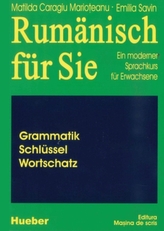 Klangreisen und Klangmeditationen: Traumklänge für Körper, Geist und Seele