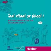 Welcher Sozialstaat?