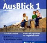 Wirksame Zeichen?