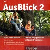 Europarecht (EuR)