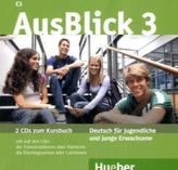 Unterlassungen und ihre Folgen