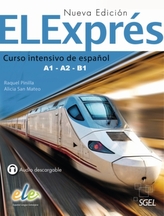 Libro del alumno