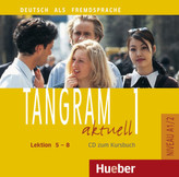 Spanisch ganz leicht zum Auffrischen, Übungsbuch u. 4 Audio-CDs