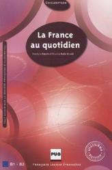 Livre de l' élève