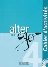 Livre de l'élève - Niveau débutant
