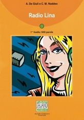 Pre-Intermediate, Student's Book with e-Workbook (DVD-ROM)