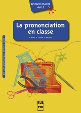 Glossar Deutsch-Spanisch