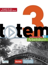 Arbeitsbuch, m. Audio-CD