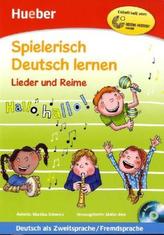 Das Plakat Redewendungen