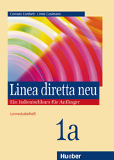 Video, 1 DVD-ROM