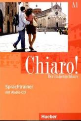 Englisch ganz leicht - Perfect your English, 5 Audio-CDs + Begleitheft + MP3-Download