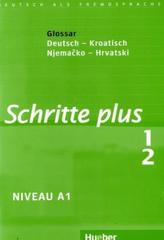 Kursbuch