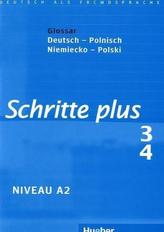 Das kleine Wunder, Deutsch-Spanisch. El pequeño milagro