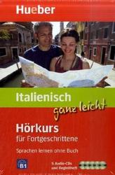 Business English Präsentieren, CD-ROM