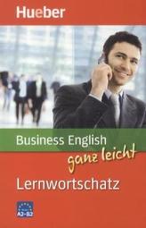 Business English Telefonieren, CD-ROM