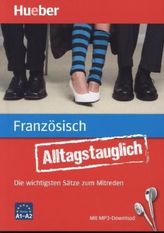 Lexikon zur Geschichte Südosteuropas