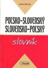 Požsko - slovenský slovensko - požský slovník