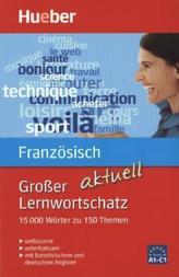 Pressehandbuch 2016