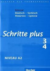 Die Nibelungen