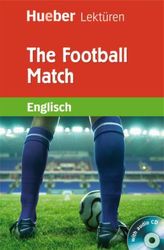 Bauer Benni fährt zum Strand