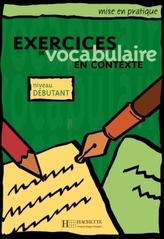 Livre de l'élève - Niveau débutant