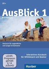 Autobiographie