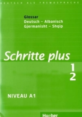 Pol Pots Lächeln