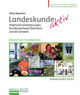 Die fernen Inseln des Glücks