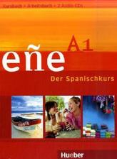 Gärten und Parks auf Rügen