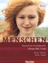 Mathematik, Geometrische Grundbegriffe, Geometrische Grundformen, Kopiervorlagen