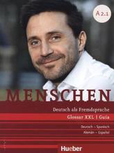 Religion 8/9, Regeln und Gebote - Vorbilder des Glaubens