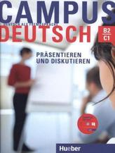 Der Internet-Führerschein, Klassensatz Führerscheine
